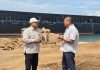 Koreksi Ekspor Awal 2026, BP Batam Siapkan Langkah Presisi Jaga Daya Tahan Industri Koreksi Ekspor Awal 2026, BP Batam Siapkan Langkah Presisi Jaga Daya Tahan Industri