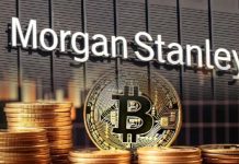 Morgan Stanley Ramal Harga Emas Melejit hingga 2026, Bisa Tembus US$4.500 per Ons Morgan Stanley Harga Emas Dunia