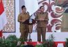 Musrenbang Kepri 2026, Perkuat Sinkronisasi Pusat-Daerah untuk Pembangunan Berkelanjutan Musrenbang Kepri 2026, Perkuat Sinkronisasi Pusat-Daerah untuk Pembangunan Berkelanjutan