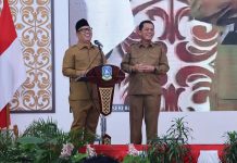 Musrenbang Kepri 2026, Perkuat Sinkronisasi Pusat-Daerah untuk Pembangunan Berkelanjutan Musrenbang Kepri 2026, Perkuat Sinkronisasi Pusat-Daerah untuk Pembangunan Berkelanjutan