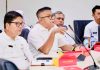 Pariwisata Batam Melesat di Awal 2026, Kunjungan Wisman Tembus 257 Ribu Pariwisata Batam Melesat di Awal 2026, Kunjungan Wisman Tembus 257 Ribu