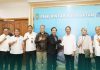 Pemko Batam-BRIN Tancap Gas Kembangkan Kebun Raya, Siap Jadi Ikon Wisata Baru Pemko Batam-BRIN Tancap Gas Kembangkan Kebun Raya