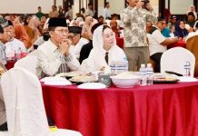 Pemko Batam Targetkan Pelebaran Jembatan Bengkong Mulai 2027