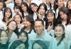 Perayaan Paskah ASN Batam 2026, Amsakar Tekankan Keberagaman sebagai Kekuatan Perayaan Paskah ASN Batam 2026, Amsakar Tekankan Keberagaman sebagai Kekuatan