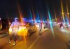 Polresta Barelang Gelar Patroli Sinergitas untuk Antisipasi C3 dan Gangguan Kamtibmas Polresta Barelang Gelar Patroli Sinergitas untuk Antisipasi C3 dan Gangguan Kamtibmas