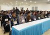 Polresta Barelang Umumkan Hasil Rikmin Awal Seleksi Taruna Akpol Tahun 2026 Polresta Barelang Umumkan Hasil Rikmin Awal Seleksi Taruna Akpol Tahun 2026