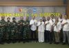 Akselerasi Kinerja Layanan dan Tata Kelola, RSBP Batam Serap Praktik Terbaik dari RS dr Soepraoen Malang RSBP Batam Serap Praktik Terbaik dari RS dr Soepraoen Malang