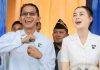 Satu Tahun Kepemimpinan Amsakar–Li Claudia, PAD Batam Meningkat Jadi Rp 2,36 Triliun Satu Tahun Kepemimpinan Amsakar–Li Claudia, PAD Batam Meningkat Jadi Rp 2,36 Triliun