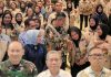 Sekda Tanjungpinang Zulhidayat Dukung Transparansi Program MBG di Kepri Sekda Tanjungpinang Zulhidayat Dukung Transparansi Program MBG di Kepri