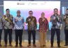 Telkom-PGN Perkuat Kolaborasi, Dorong Ekosistem Green Digital Infrastructure Terintegrasi Telkom-PGN Perkuat Kolaborasi, Dorong Ekosistem Green Digital