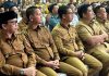 Wabup Anambas Hadiri Musrenbang Kepri 2026, Sinkronkan Pembangunan Daerah Wabup Anambas Hadiri Musrenbang Kepri 2026, Sinkronkan Pembangunan Daerah