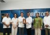Wali Kota Kupang Tertarik Dashboard Investasi di Pelayanan Terpadu Satu Pintu BP Batam Wali Kota Kupang Tertarik Dashboard Investasi di Pelayanan Terpadu Satu