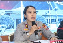 Kecelakaan Maut di Coastal Area Karimun, Pelaku Terancam Hukuman 12 Tahun