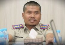 Status Lahan Sungai Pasir Jadi Sorotan, Kantah Karimun Tegaskan Penerbitan HGB Sesuai Aturan