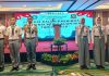 Amsakar Doakan Siswa Bagas dan Ridho Lolos Seleksi Paskibraka Kepri 2026 Tingkat Nasional Amsakar Doakan Siswa Bagas dan Ridho Lolos Seleksi Paskibraka Kepri 2026 Tingkat Nasional