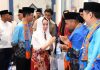 Pamit ke Tanah Suci, Amsakar Titip Batam dan Mohon Doa untuk Kelancaran Ibadah Haji Pamit ke Tanah Suci, Amsakar Titip Batam dan Mohon Doa untuk Kelancaran Ibadah Haji
