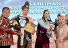 Arya Saputra dan Keizia Hirano Encik dan Puan Kota Batam 2026 Arya Saputra dan Keizia Hirano Encik dan Puan Kota Batam 2026