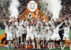 Pangeran William Bahagia Haru Saat Aston Villa Juara Liga Europa 2026 Pangeran William Bahagia Haru Saat Aston Villa Juara Liga Europa 2026