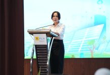 BP Batam Kawal Investasi Rp88 Triliun AI Data Centre untuk Transformasi Digital Kota Batam BP Batam Kawal Investasi Rp88 Triliun AI Data Centre untuk Transformasi Digital Kota Batam