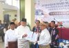 Syukuran Marwah 2026, BP3KR Luncurkan Penulisan Buku Sejarah Kepri Buku Sejarah Kepri