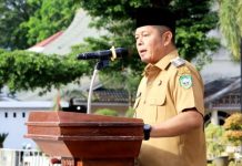 Temukan Aset Tidak Tertib dan Ugal-Ugalan, Bupati Welly Warning Minta Segera Ditindak Tegas Temukan Aset Tidak Tertib dan Ugal-Ugalan, Bupati Welly Warning Minta Segera Ditindak Tegas