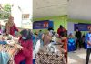 Sambut HUT 61, PGN Gelar Program CAKRA dan Edukasi Jargas untuk Warga Cipta Asri Batam Cakra PGN Batam