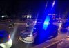 Cegah Balap Liar di Batam, Satlantas Polresta Barelang Gencarkan Patroli Malam Cegah Balap Liar di Batam, Satlantas Polresta