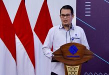 Tata Cara Pendaftaran Pelatihan Vokasi Nasional 2026 Batch 2 melalui SIAPkerja dan Skillhub Kemnaker Pelatihan Vokasi Nasional