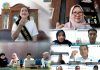 Pemilihan Duta GenRe Kabupaten Kepulauan Anambas Tahun 2026 Duta GenRe Anambas