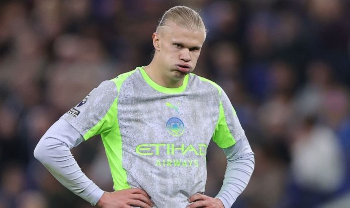 Pekan ke 35, Arsenal Nyaman Dipuncak Usai Everton Tahan Manchester City