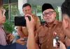 Evaluasi Kebijakan Work From Home ASN Pemerintah Kota Tanjungpinang Evaluasi Kebijakan Work From Home ASN Pemerintah Kota Tanjungpinang