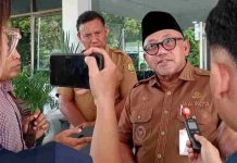 Evaluasi Kebijakan Work From Home ASN Pemerintah Kota Tanjungpinang Evaluasi Kebijakan Work From Home ASN Pemerintah Kota Tanjungpinang