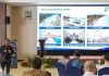 FGD BP Batam Bahas Potensi Ekonomi Jika Rute Ferry RoRo Batam-Johor Dibuka FGD BP Batam Bahas Potensi Ekonomi Jika Rute Ferry RoRo Batam-Johor Dibuka