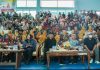 Final Voli Piala Wali Kota Batam 2026 antara Garuda BP Batam vs PGRI Berlangsung Seru Final Voli Piala Wali Kota Batam 2026 antara Garuda BP Batam vs PGRI Berlangsung Seru