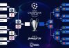 Final Liga Champions 2026, Statistik dan Perjalanan PSG vs Arsenal yang Ingin Tropi Pertama Road to Final Liga Champions 2025 /2026