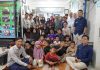 HARRIS Hotel Batam Center dan HARRIS Resort Waterfront Batam Salurkan Infaq dari Paket Buka Puasa ke Panti Asuhan HARRIS Hotel Batam Center dan HARRIS Resort Waterfront Batam Salurkan Infaq dari Paket Buka Puasa ke Panti Asuhan