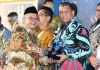 Batam Raih Penghargaan Nasional Hardiknas 2026, Diapresiasi atas Kolaborasi dengan Sekolah Swasta Hardiknas 2026