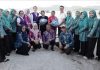 Hari Posyandu Nasional 2026, Sinta Aneng Salurkan Bantuan untuk Kader Posyandu di Anambas Hari Posyandu Nasional 2026, Sinta Aneng Salurkan Bantuan untuk Kader Posyandu di Anambas