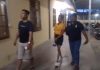Heboh Hubungan Terlarang Anak Pelajar di Kabupaten Bintan Heboh Hubungan Terlarang Anak Pelajar di Kabupaten Bintan