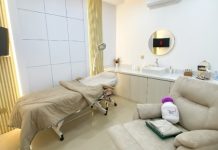 Premium Dermalove Batam, Klinik Kecantikan dengan Layanan Privat dan Sentuhan Eksklusif Premium Dermalove Batam, Klinik Kecantikan dengan Layanan Privat dan Sentuhan Eksklusif