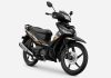 Tampil Praktis dan Irit, Honda Supra X 125 Cocok Temani Aktivitas Anak Muda di Kepri Tampil Praktis dan Irit, Honda Supra X 125 Cocok Temani Aktivitas Anak Muda di Kepri