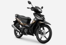 Tampil Praktis dan Irit, Honda Supra X 125 Cocok Temani Aktivitas Anak Muda di Kepri Tampil Praktis dan Irit, Honda Supra X 125 Cocok Temani Aktivitas Anak Muda di Kepri