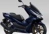 Honda PCX160 Perkuat Tren Skutik Premium di Kepulauan Riau Honda PCX160 Perkuat Tren Skutik Premium di Kepulauan Riau