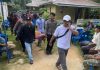 Perempuan di Kundur Ditemukan Meninggal Dunia di Rumah, Polisi Lakukan Penyelidikan