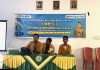 Hibah Rp 4,4 Miliar ke Polres Jadi Sorotan Pemuda Muhammadiyah Karimun