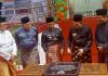 Soft Launching Dihadiri Gubernur Kepri, MPP Karimun Siap Maksimalkan Pelayanan Masyarakat Pemerintah Kabupaten Karimun resmi melaksanakan soft launching Gedung Mall Pelayanan Publik