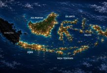 Wajarkah? Jika Masyarakat Kaitkan Blackout PLN Sumatera dengan Isu Keamanan Negara Blackout Sumatera