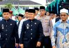 Jelang Setahun Memimpin Kabupaten Pasaman, Welly–Parulian Dapat Apresiasi dari Ketua DPRD Kabupaten Pasaman