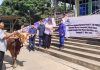 Konsisten Dukung Masyarakat Pulau, TJK Power Salurkan Hewan Kurban Idul Adha 2026 Konsisten Dukung Masyarakat Pulau, TJK Power Salurkan Hewan Kurban Idul Adha 2026