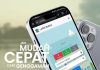 Pemkab Bintan Mudahkan Pembayaran PBB 2026 Melalui Aplikasi Lapak Bunga Lapak Bunga Pemkab Bintan 2026